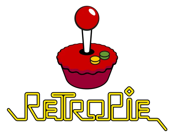 img of Intro to RetroPie series